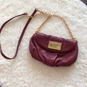 Marc by Marc Jacobs Small crossbody